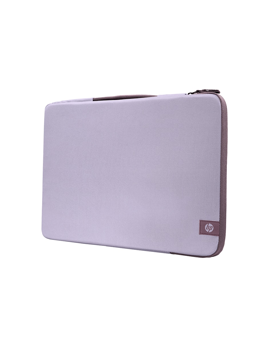 Funda para laptop laptop hasta 15.6 4