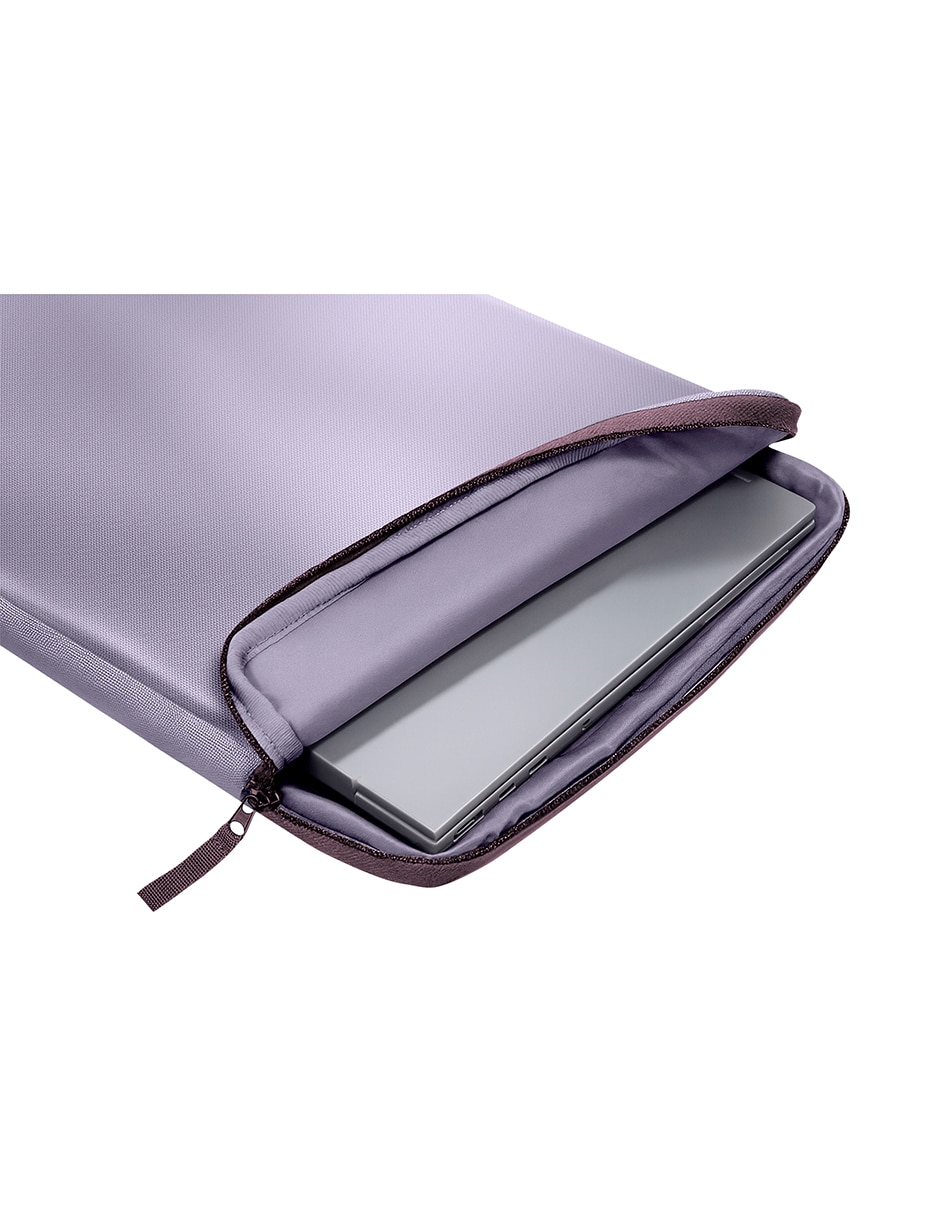 Funda para laptop laptop hasta 15.6 5