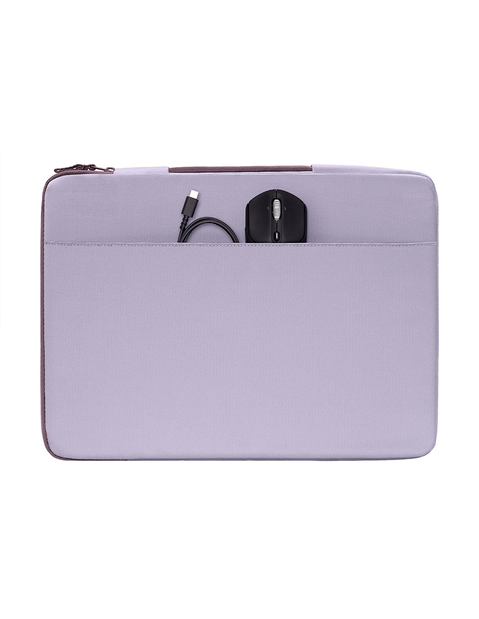 Funda para laptop laptop hasta 15.6 6