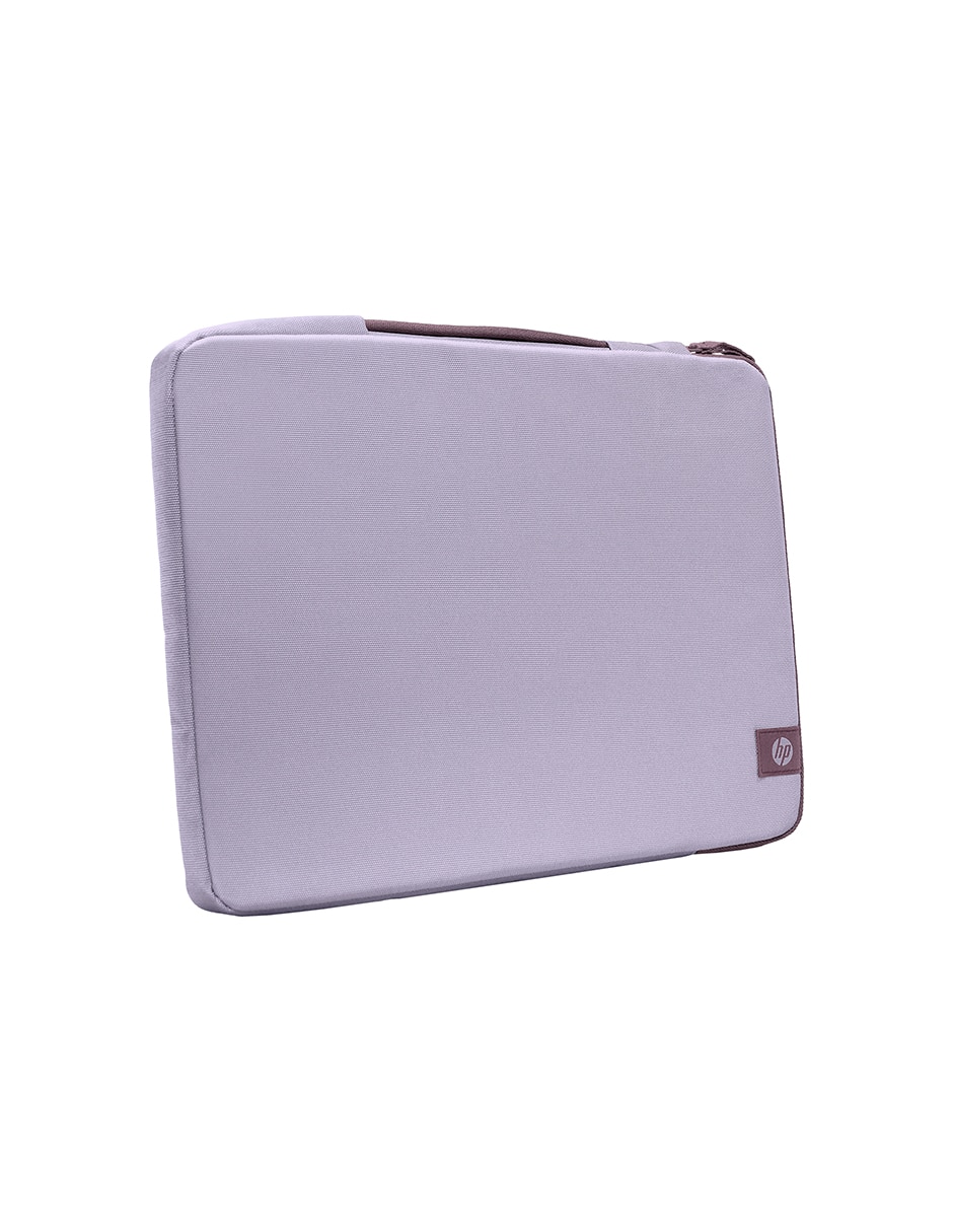 Funda para laptop laptop hasta 15.6 7