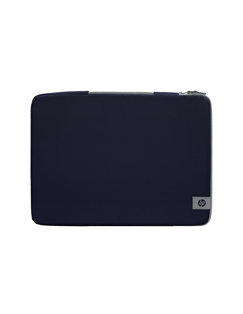 Funda para laptop laptop hasta 14 1