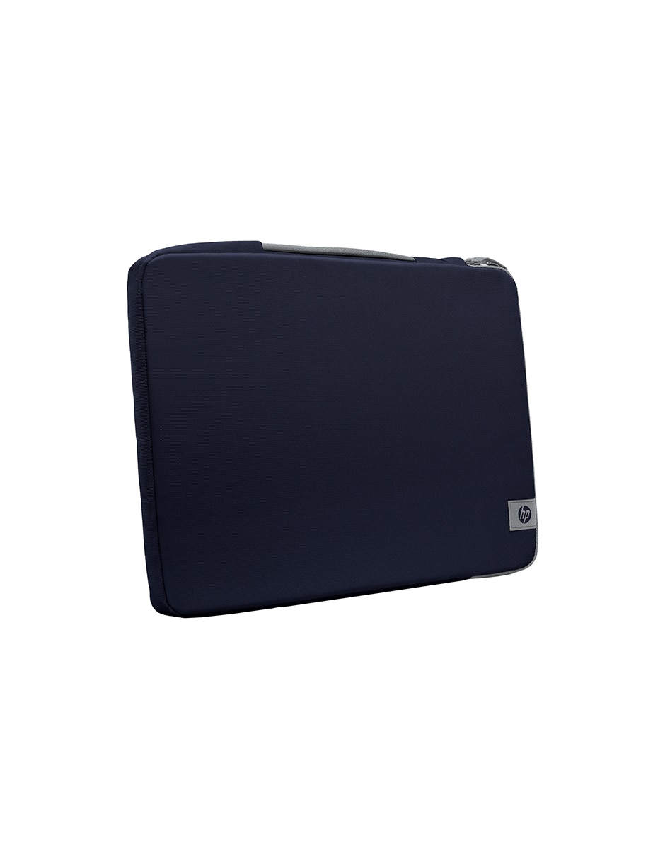 Funda para laptop laptop hasta 14