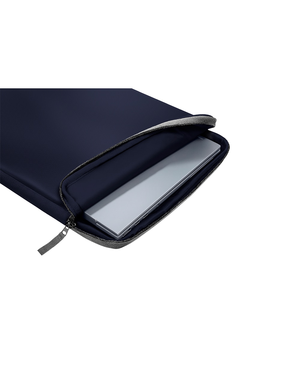 Funda para laptop laptop hasta 14 3