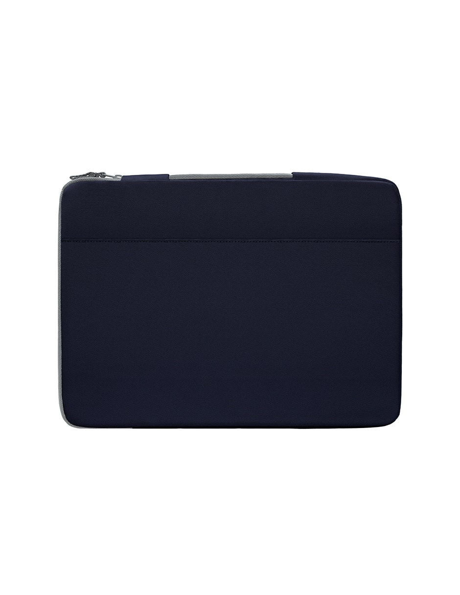 Funda para laptop laptop hasta 14 4
