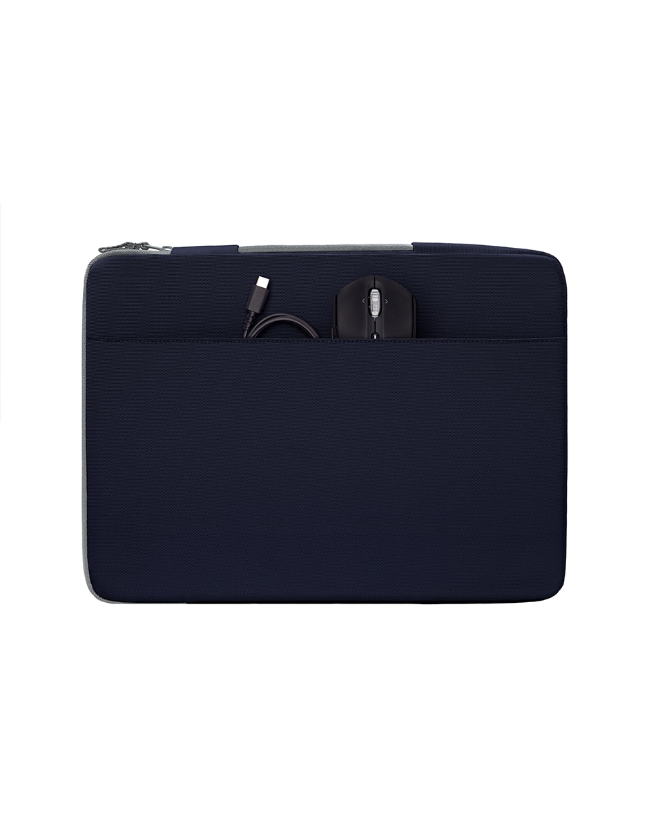 Funda para laptop laptop hasta 14 5
