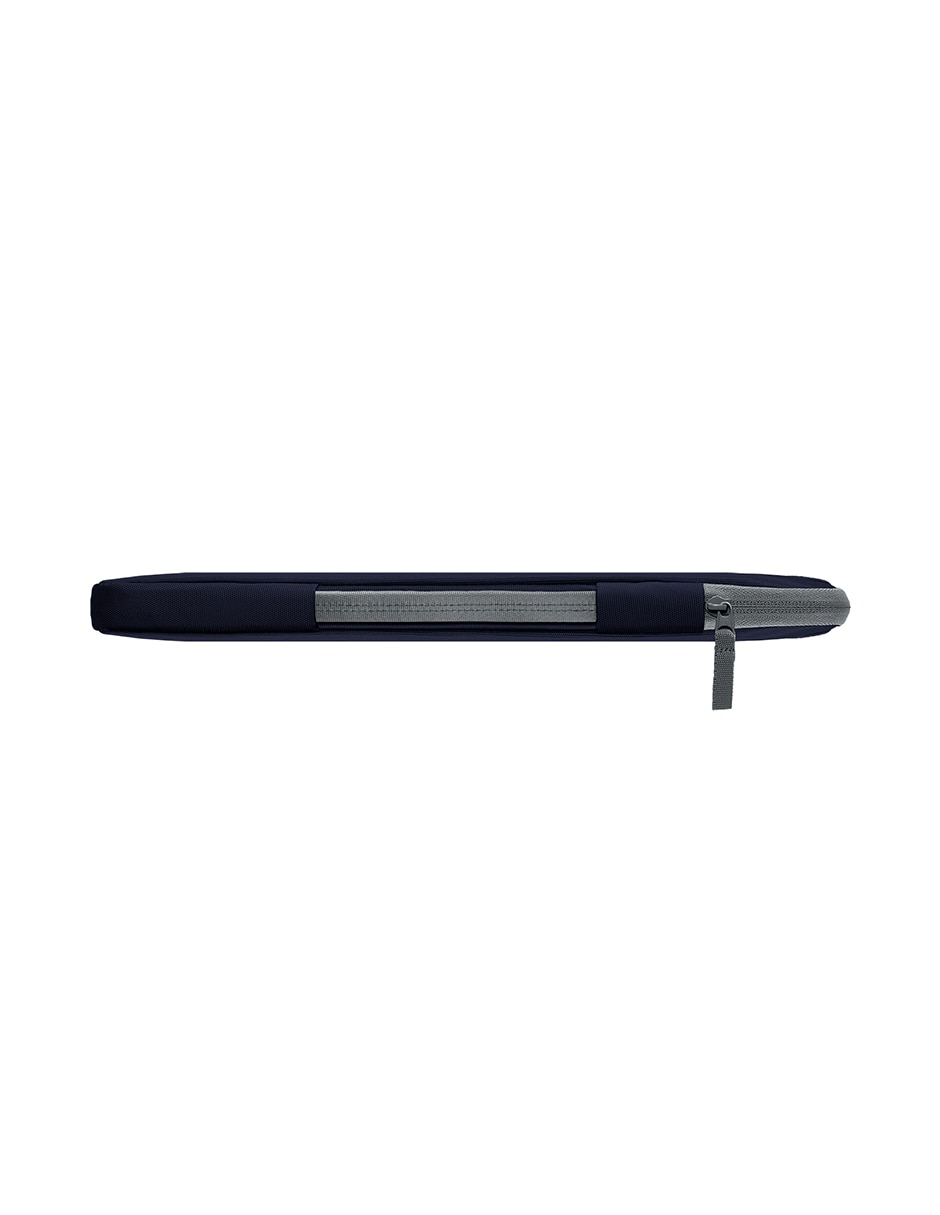 Funda para laptop laptop hasta 14 6