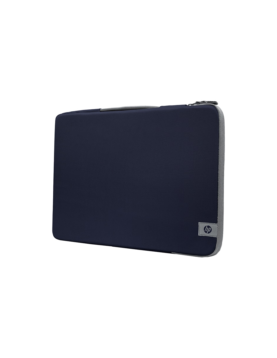 Funda para laptop laptop hasta 14 7