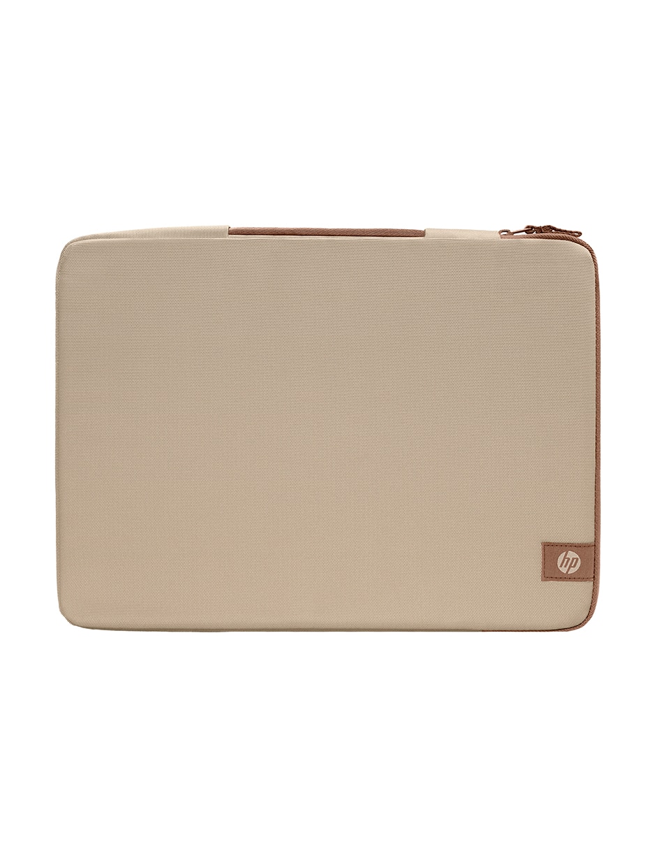 Funda para laptop laptop hasta 15.6 1