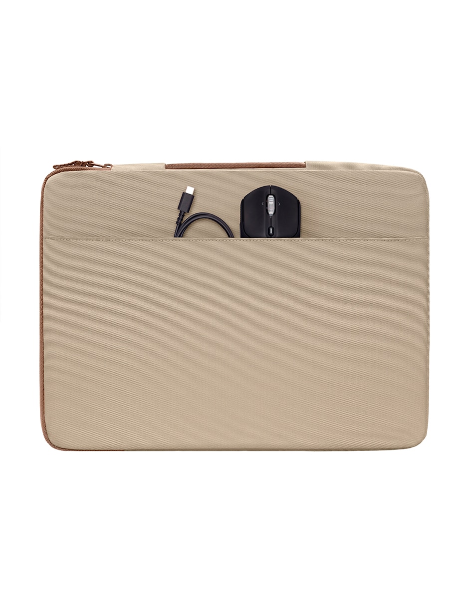 Funda para laptop laptop hasta 15.6 3