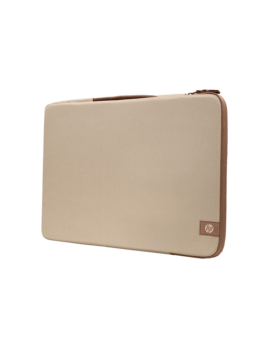 Funda para laptop laptop hasta 15.6 4