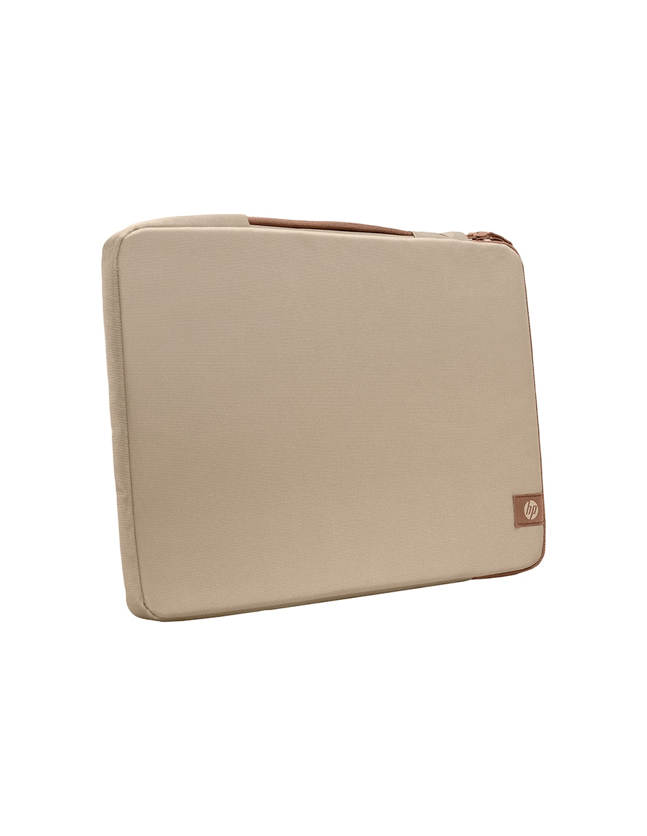 Funda para laptop laptop hasta 15.6 5