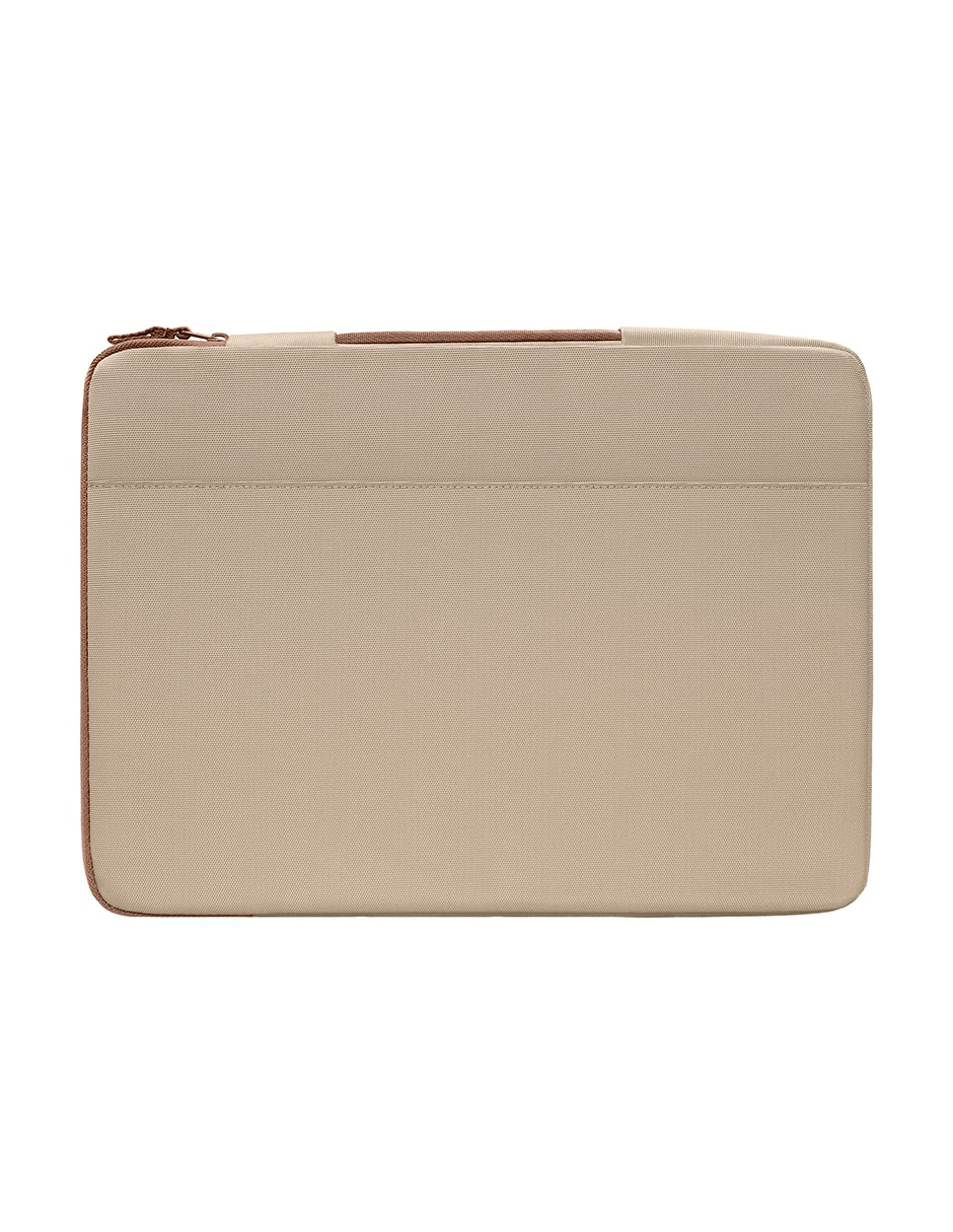 Funda para laptop laptop hasta 15.6 6