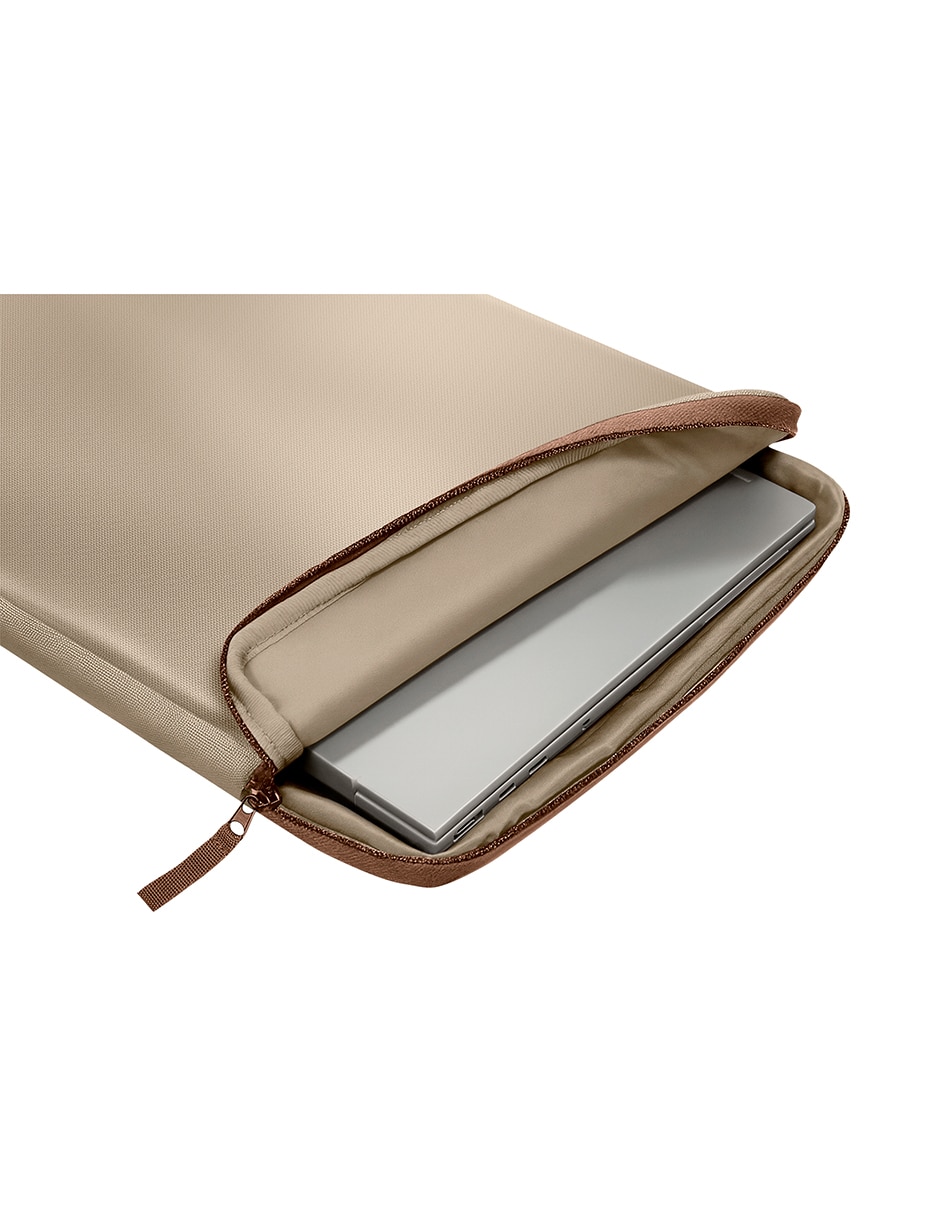 Funda para laptop laptop hasta 15.6 7
