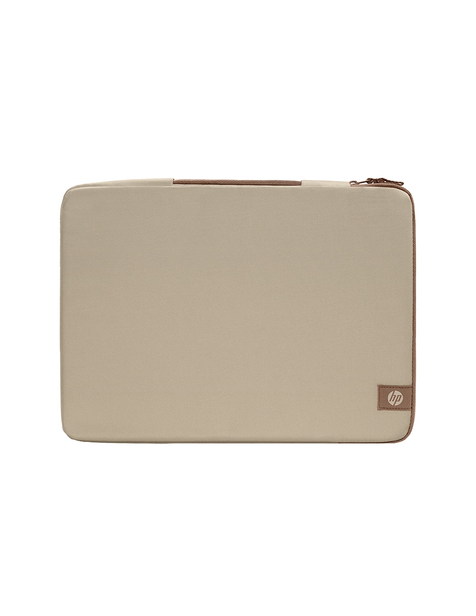 Funda para laptop laptop hasta 14 1