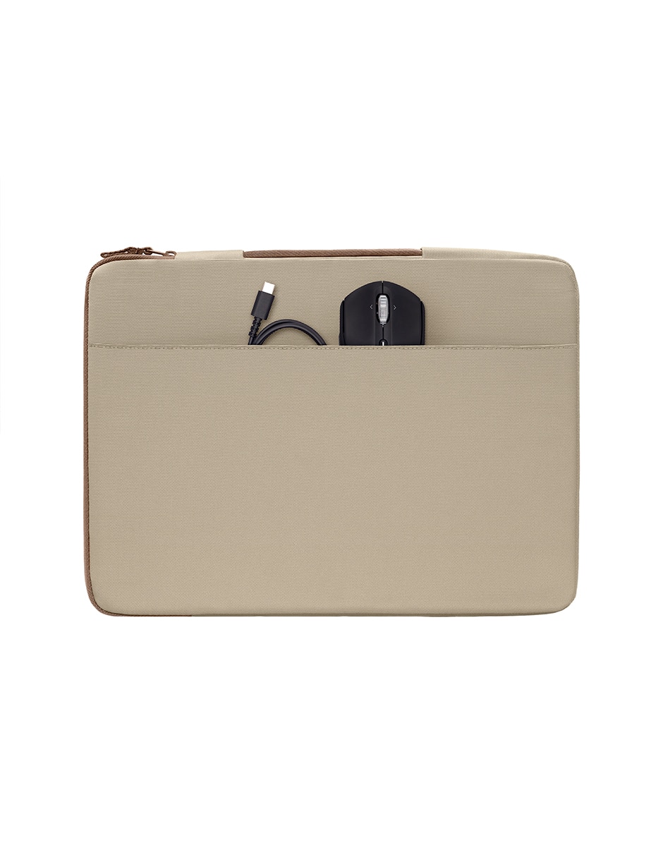 Funda para laptop laptop hasta 14 3