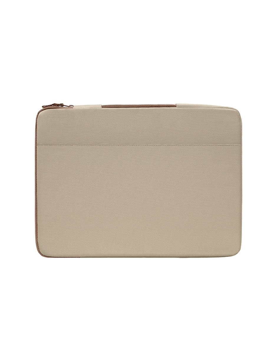 Funda para laptop laptop hasta 14 4