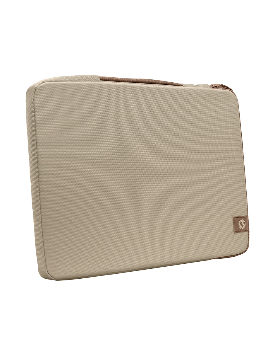 Funda para laptop laptop hasta 14 5