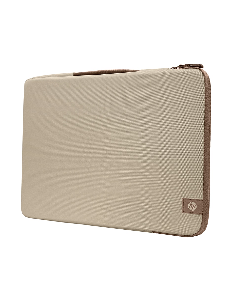 Funda para laptop laptop hasta 14 6