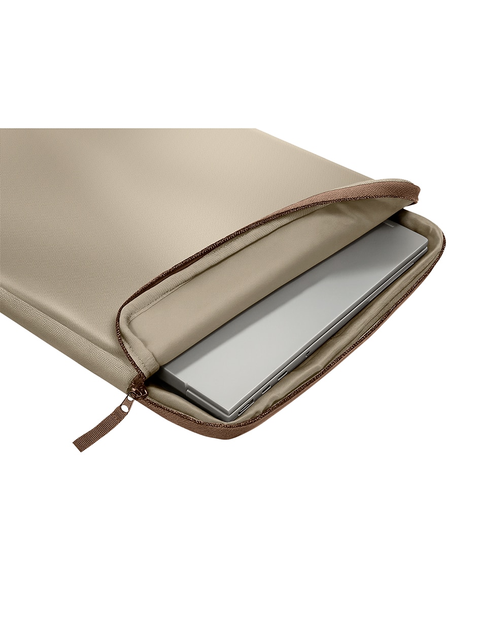 Funda para laptop laptop hasta 14 7