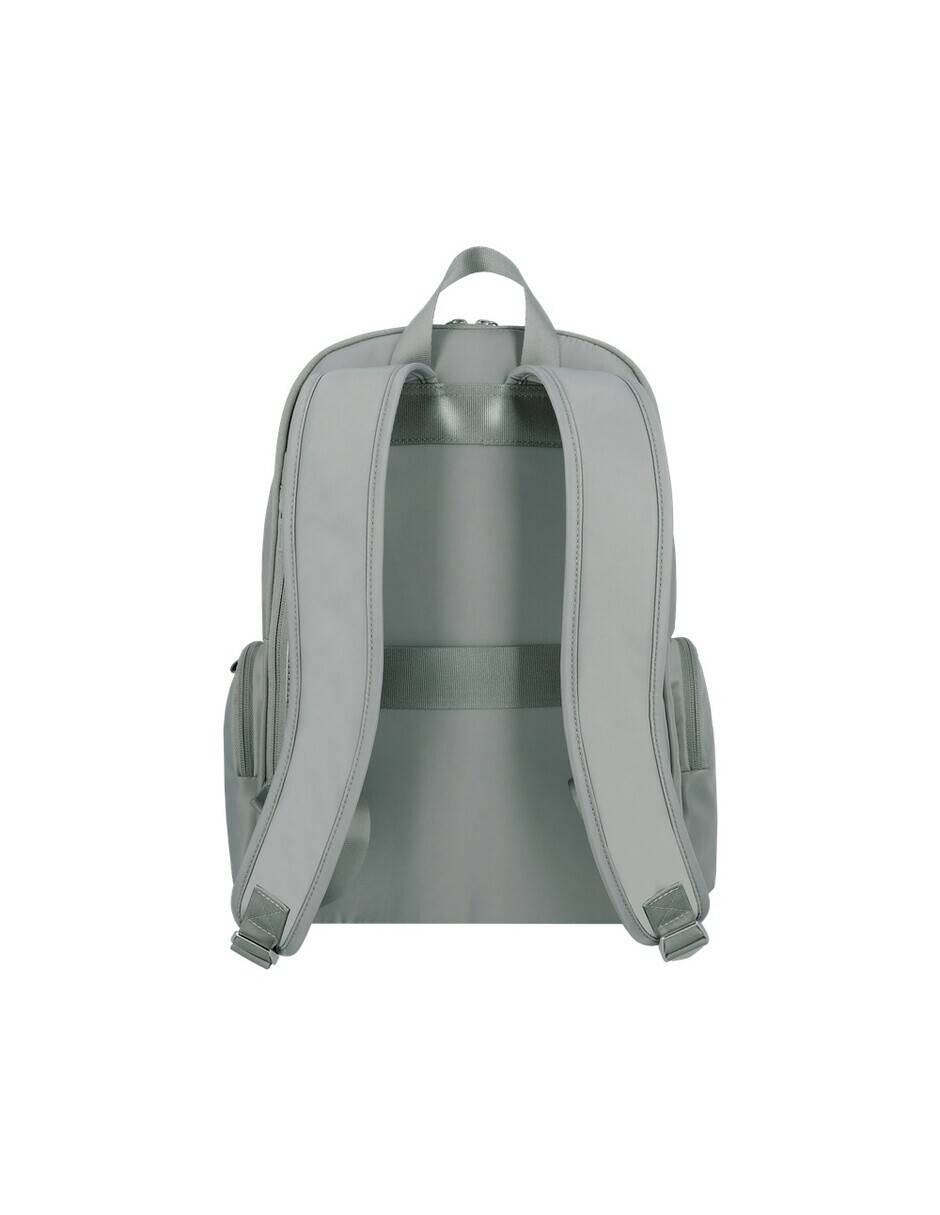 Mochila con portalaptop Samsonite Celine para mujer