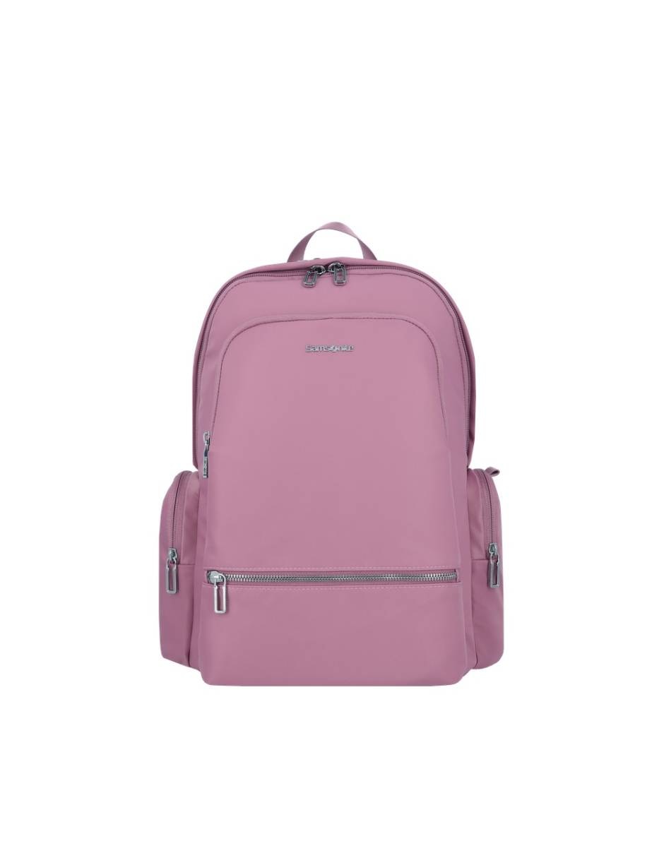 Mochila con portalaptop Celine para mujer Mochila con portalaptop Celine para mujer
