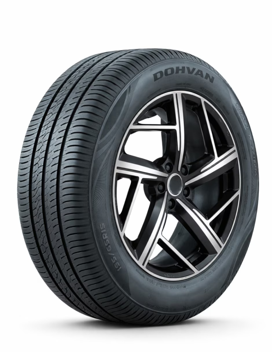 RHAOD 215 / 70 R15