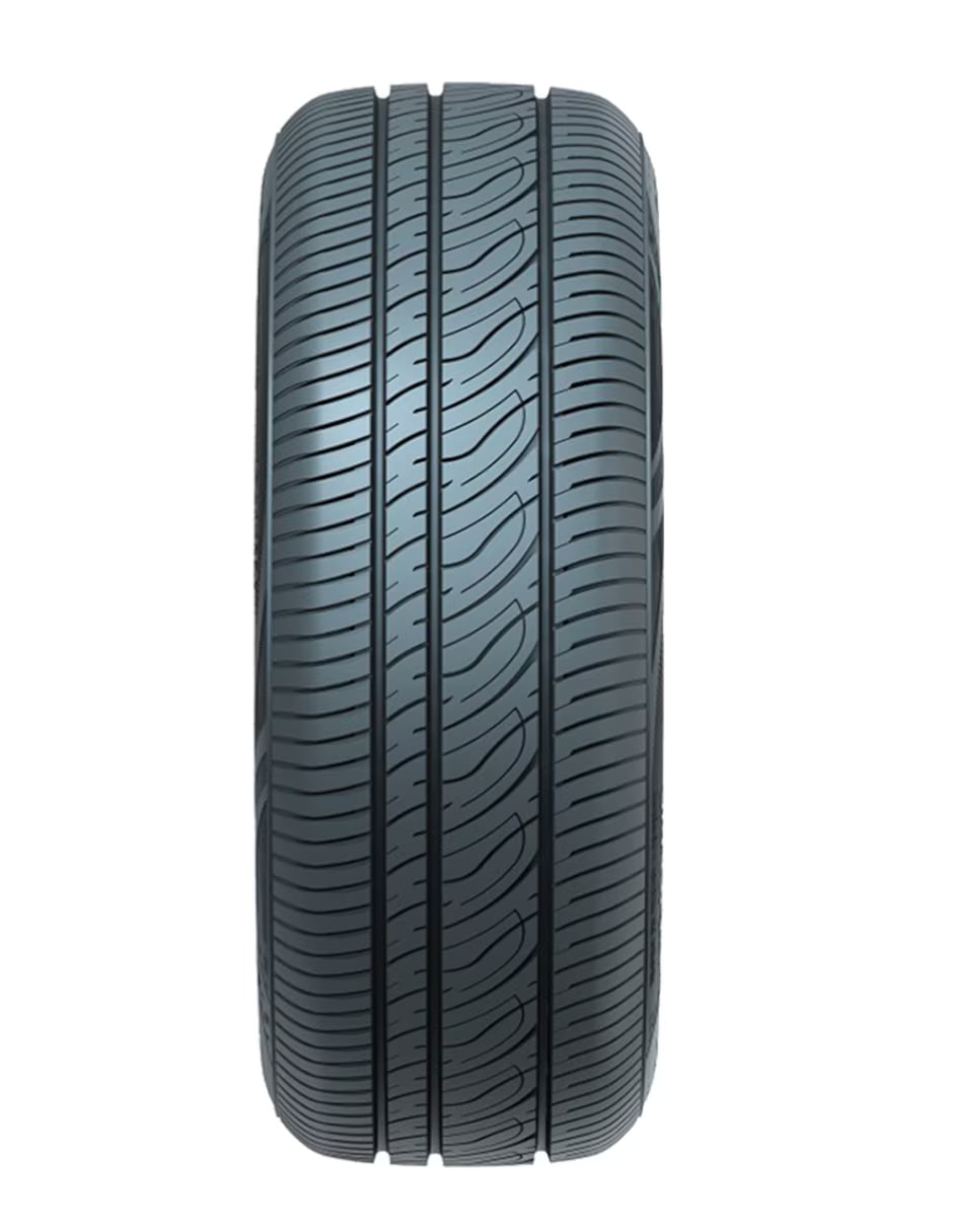 RHAOD 215 / 70 R15 3