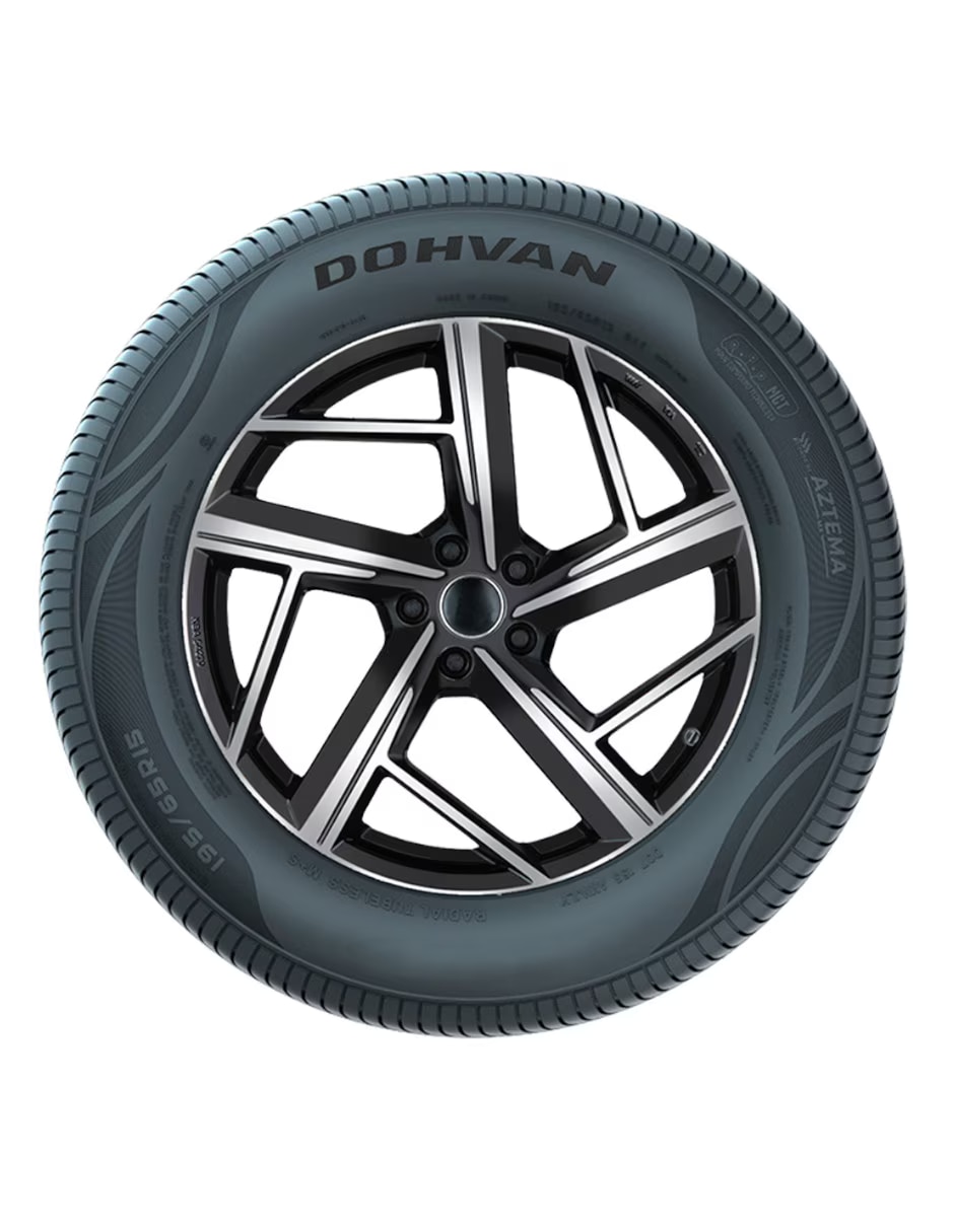 RHAOD 215 / 70 R15 2