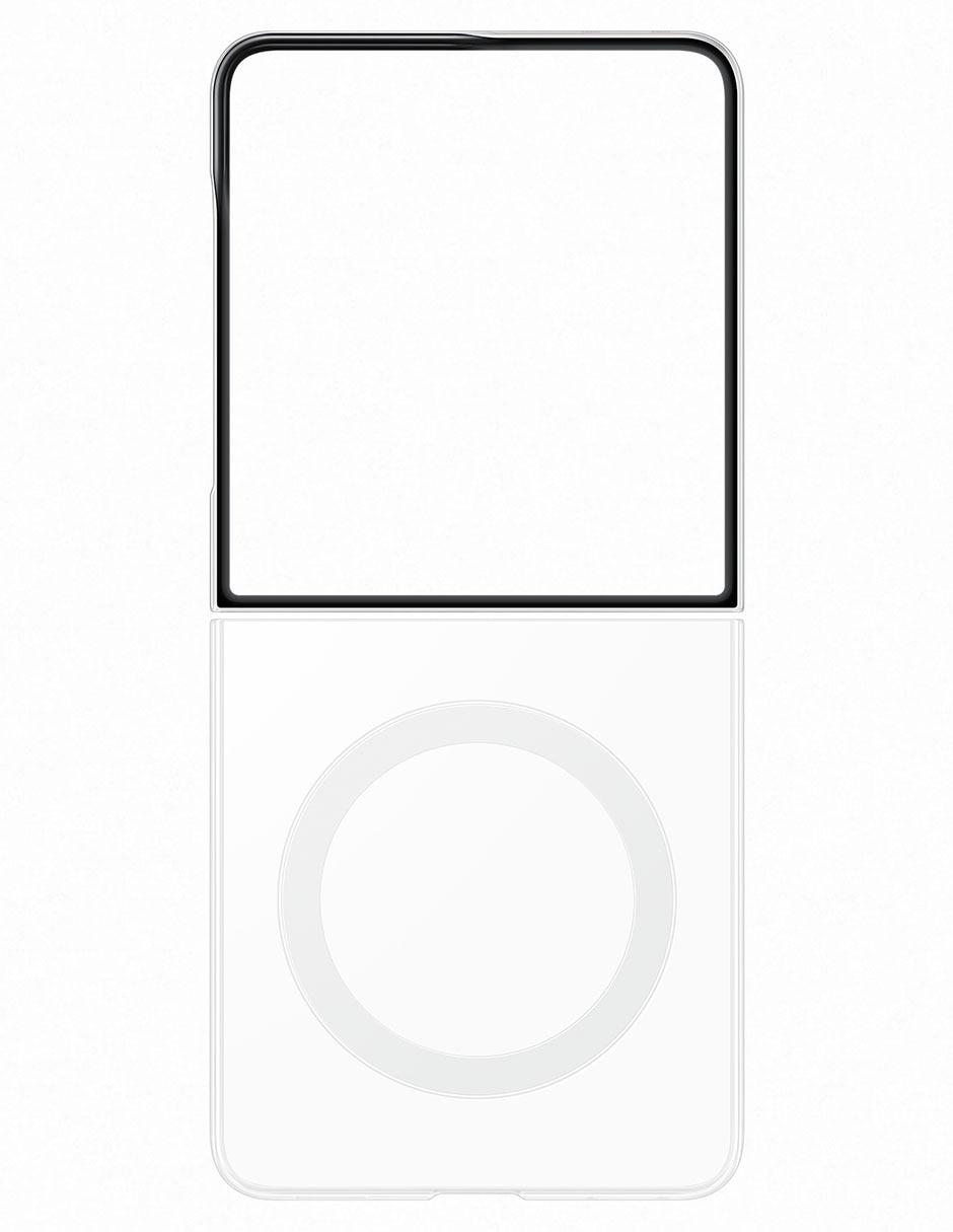 Funda para de Policarbonato 1
