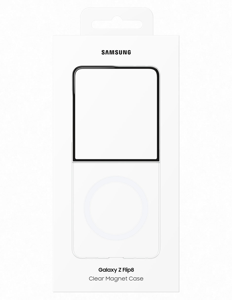 Funda para de Policarbonato 3