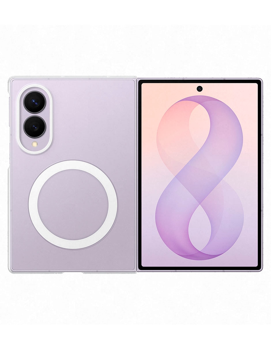 Funda para 1