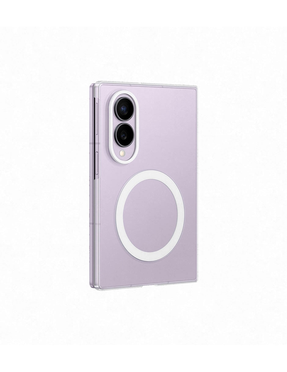 Funda para Funda para