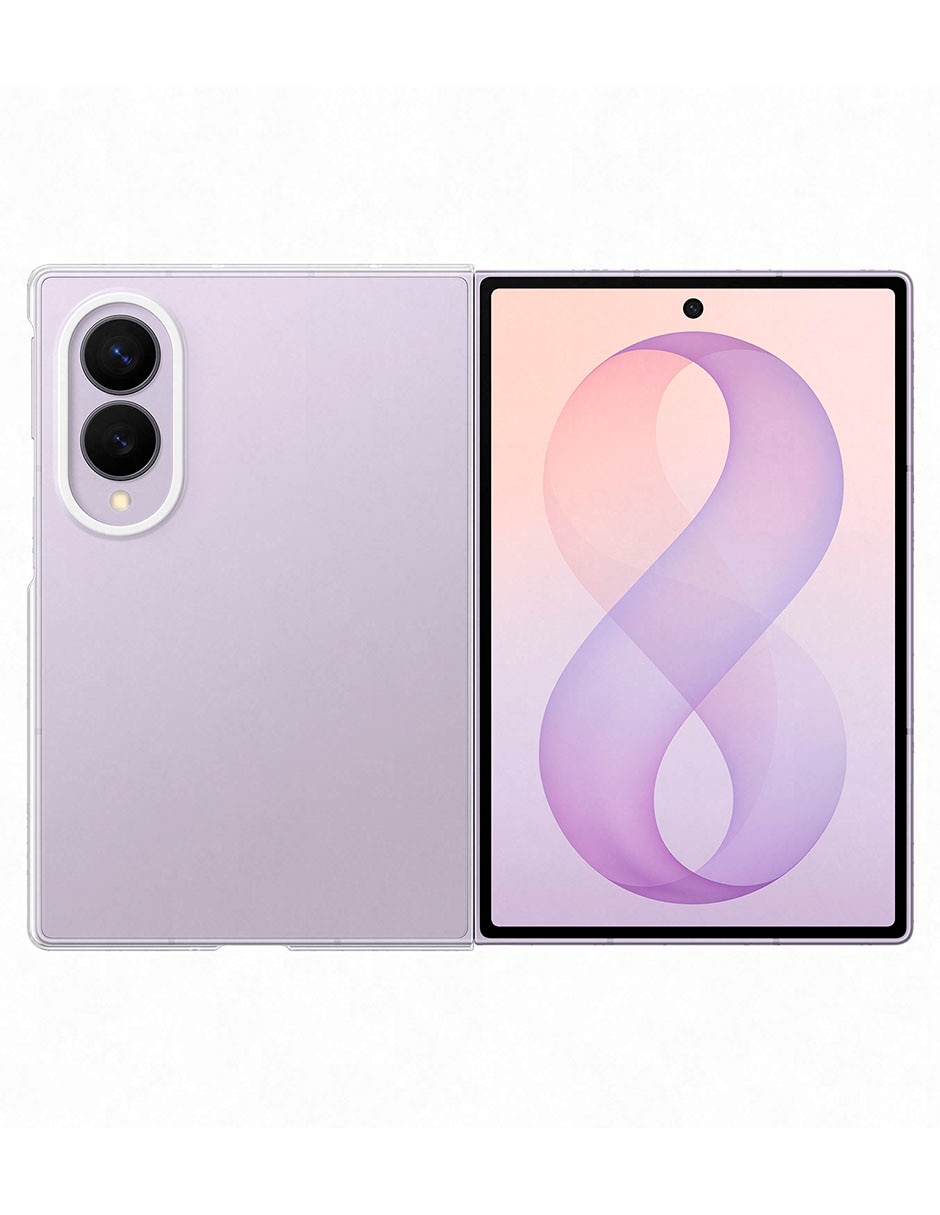 Funda para Samsung Galaxy Fold8 de policarbonato 1