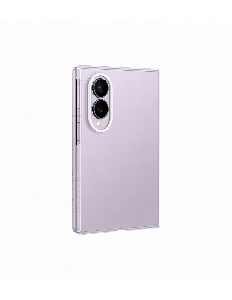 Funda para Samsung Galaxy Fold8 de policarbonato Funda para Samsung Galaxy Fold8 de policarbonato