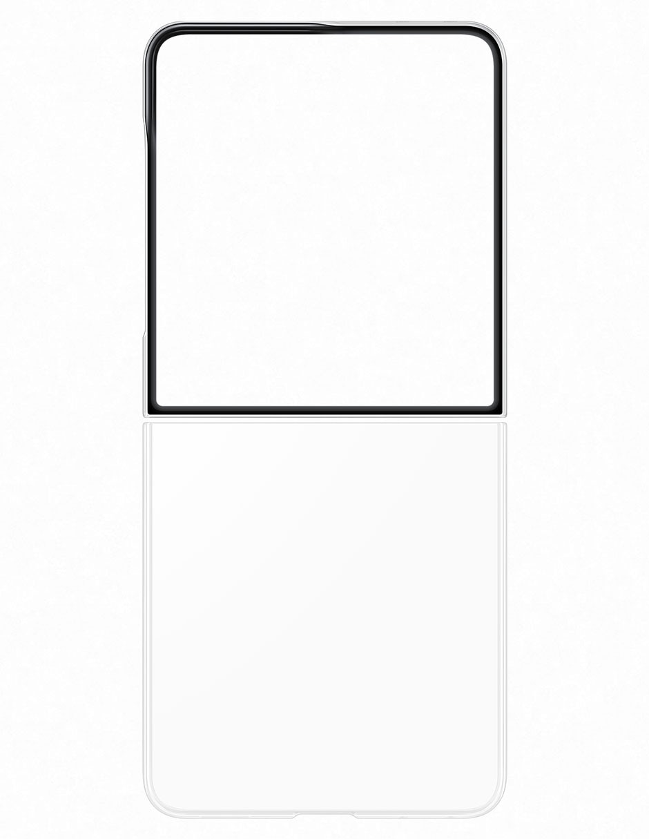 Funda para de Policarbonato 1