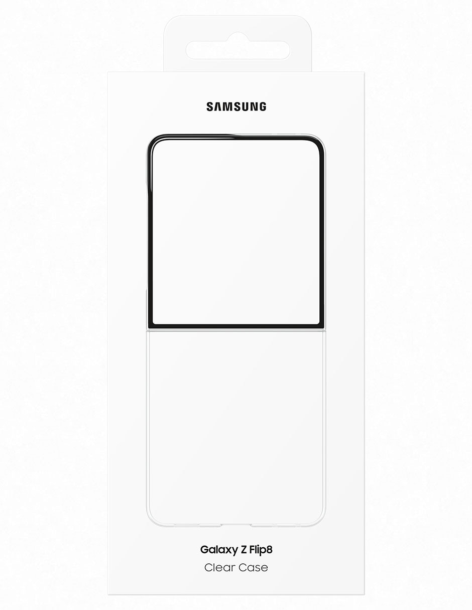 Funda para de Policarbonato 2