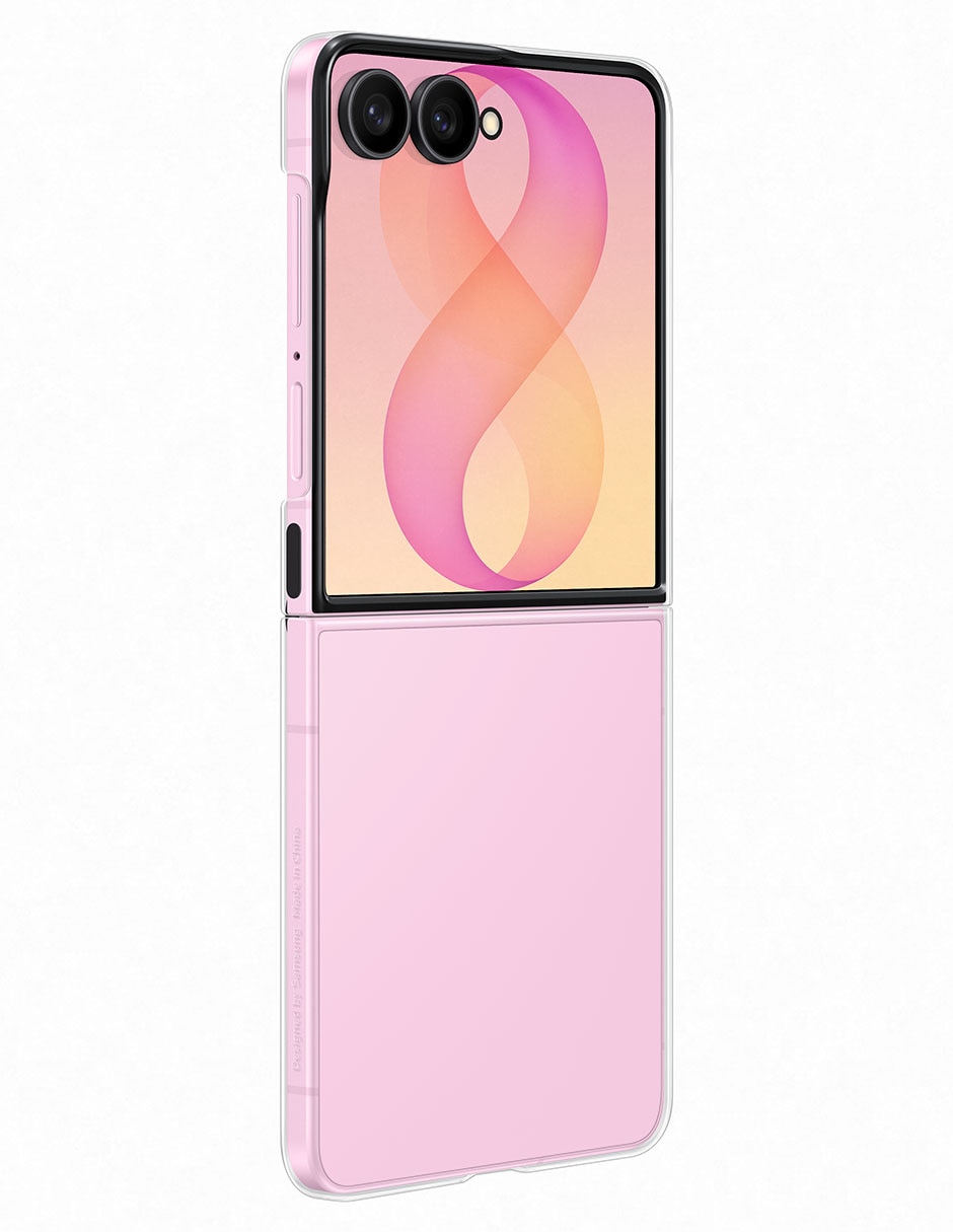 Funda para de Policarbonato 3
