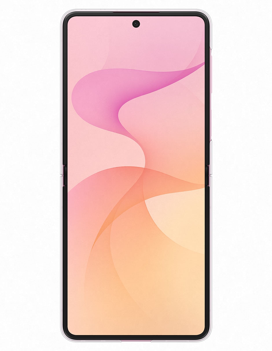 Funda para de Policarbonato 4