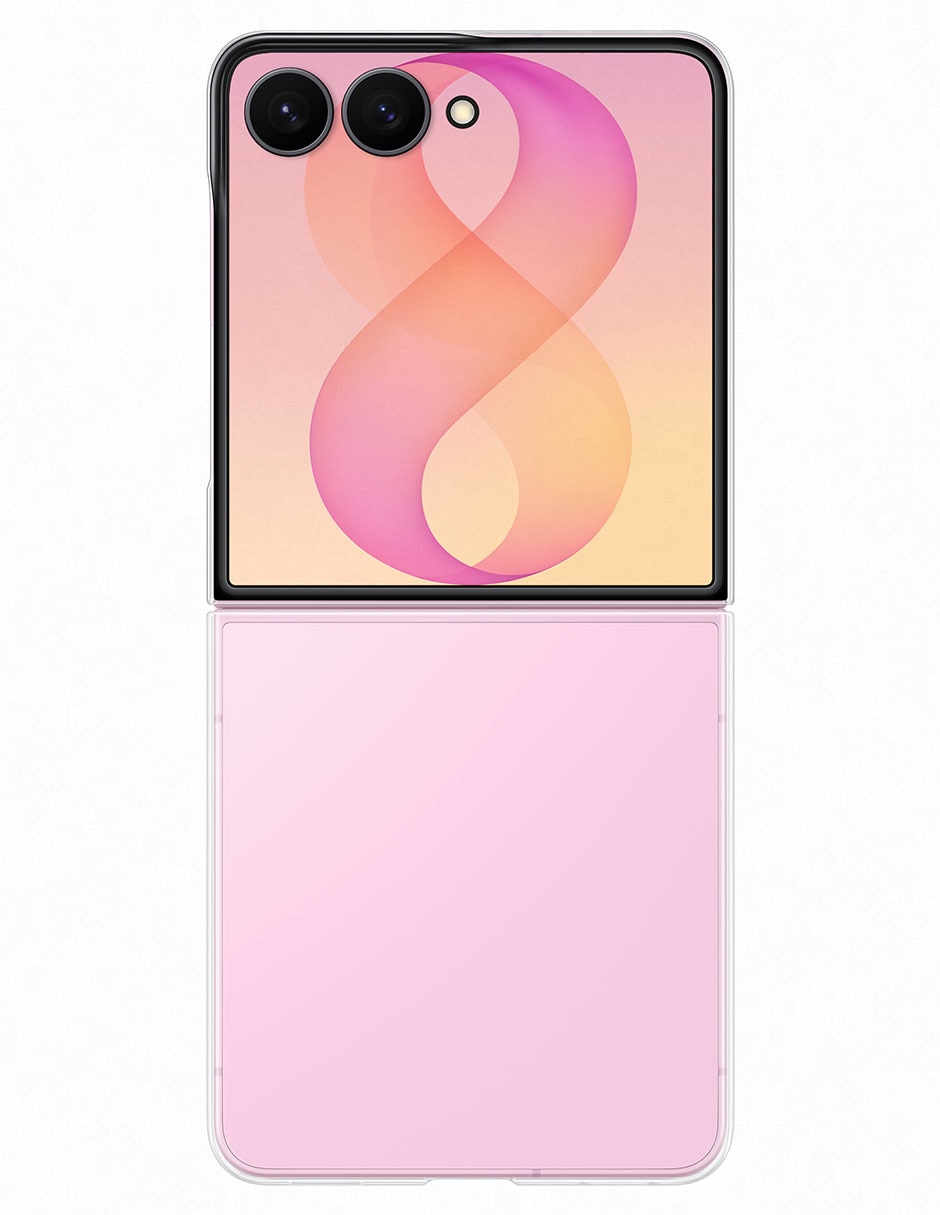 Funda para de Policarbonato