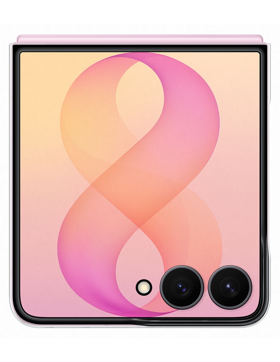 Funda para de Policarbonato 6
