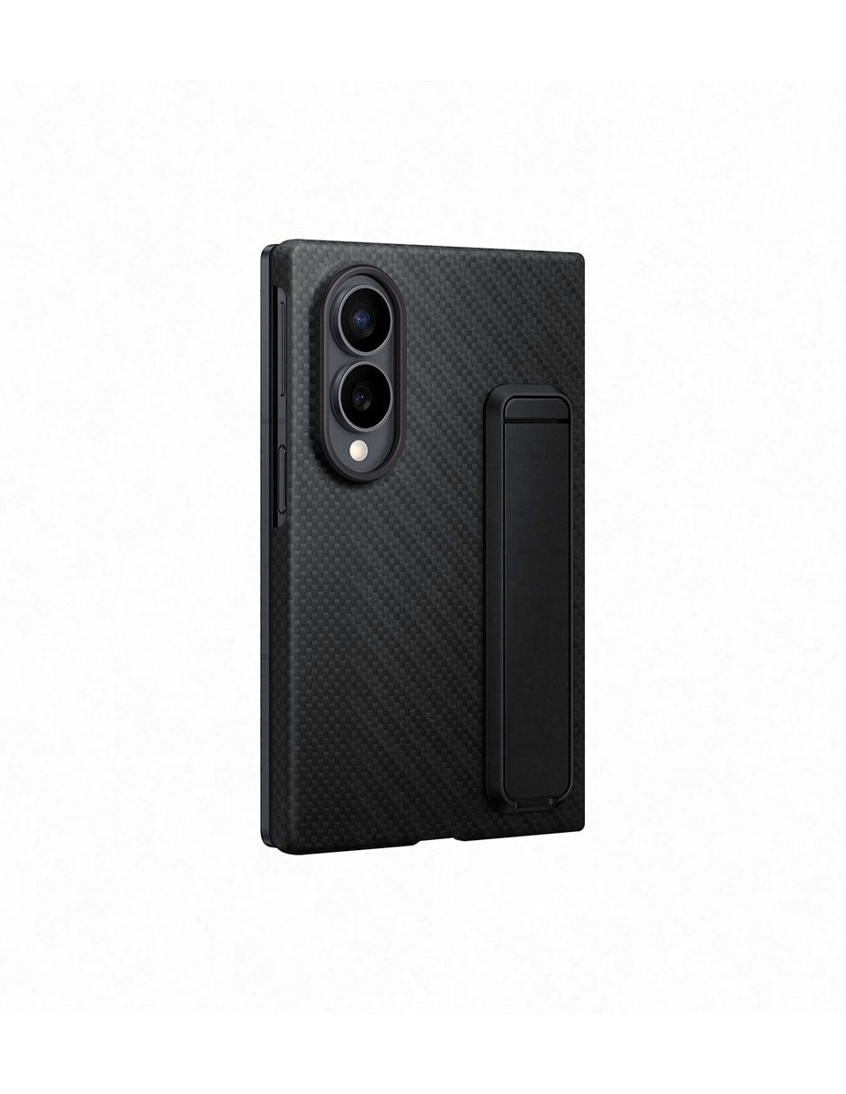 Funda para Samsung Galaxy Fold8 de silicón Funda para Samsung Galaxy Fold8 de silicón