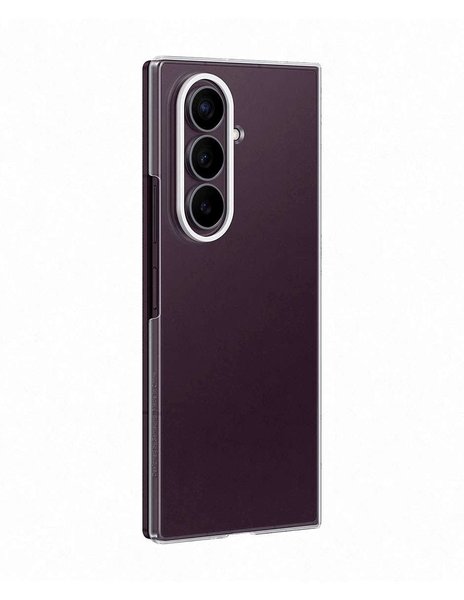 Funda para Samsung Galaxy Fold8 Ultra de policarbonato Funda para Samsung Galaxy Fold8 Ultra de policarbonato