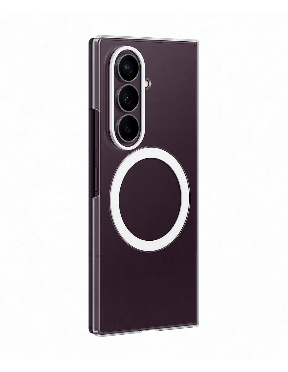 Funda para Samsung Galaxy Fold8 Ultra de policarbonato Funda para Samsung Galaxy Fold8 Ultra de policarbonato
