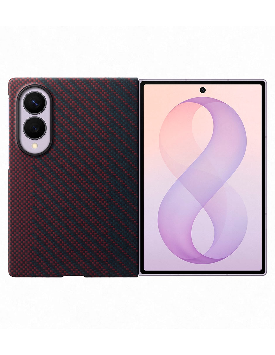 Violeta 2