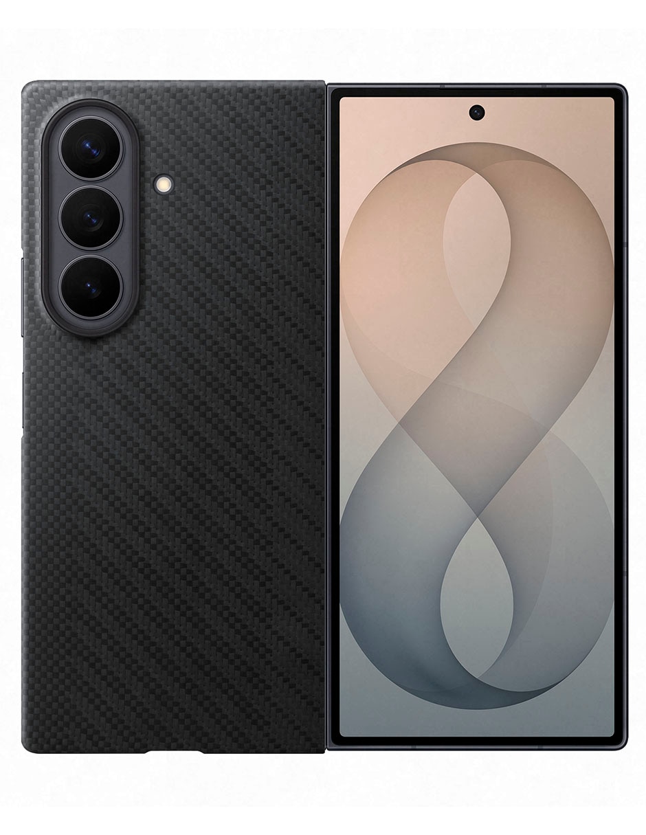 Grafito 3