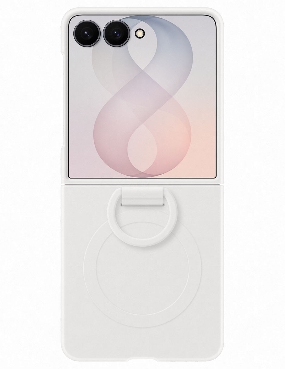 Funda para de Silicón Funda para de Silicón