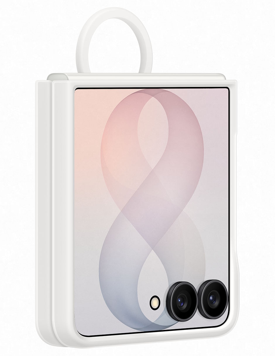 Funda para de Silicón 2