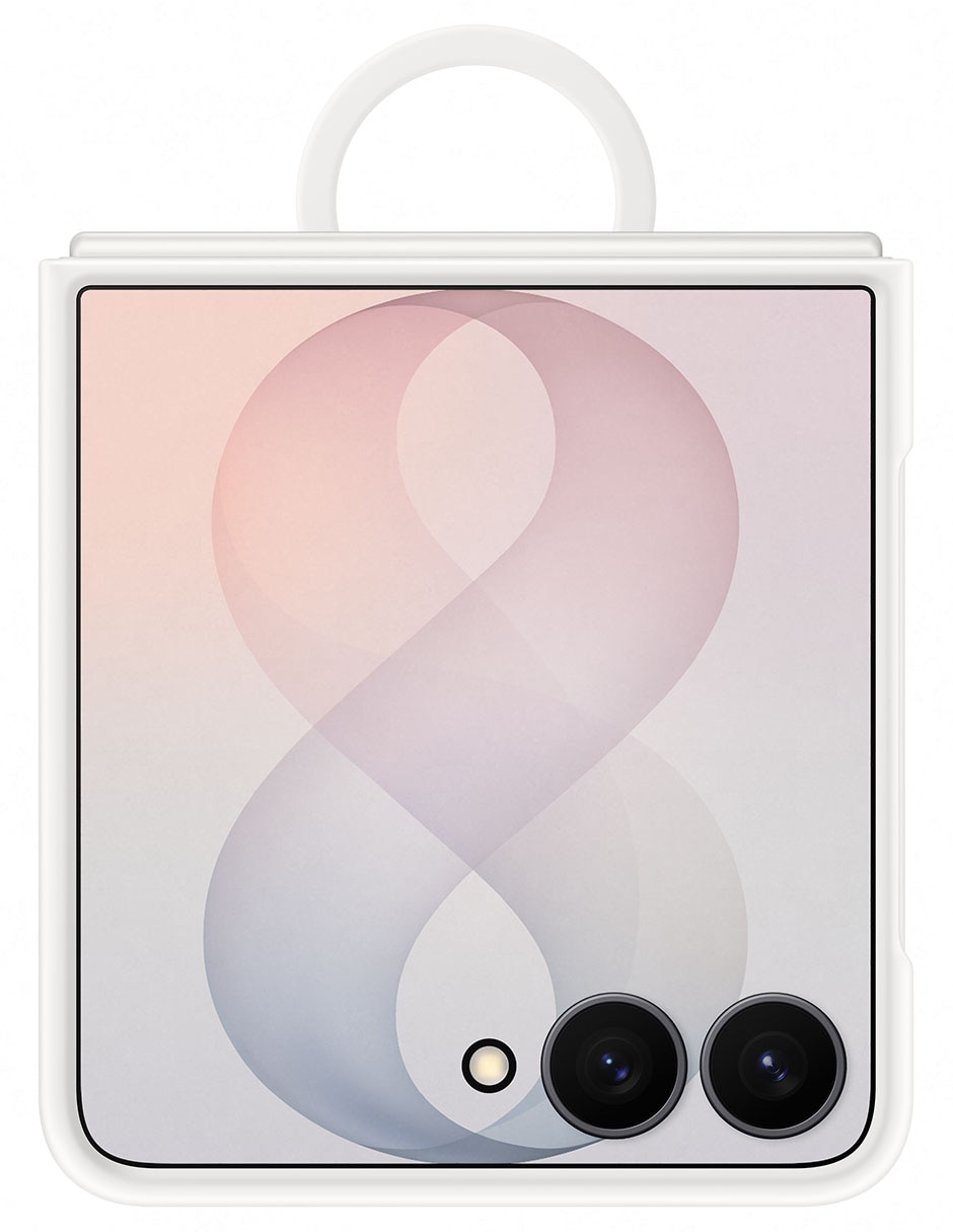 Funda para de Silicón 3