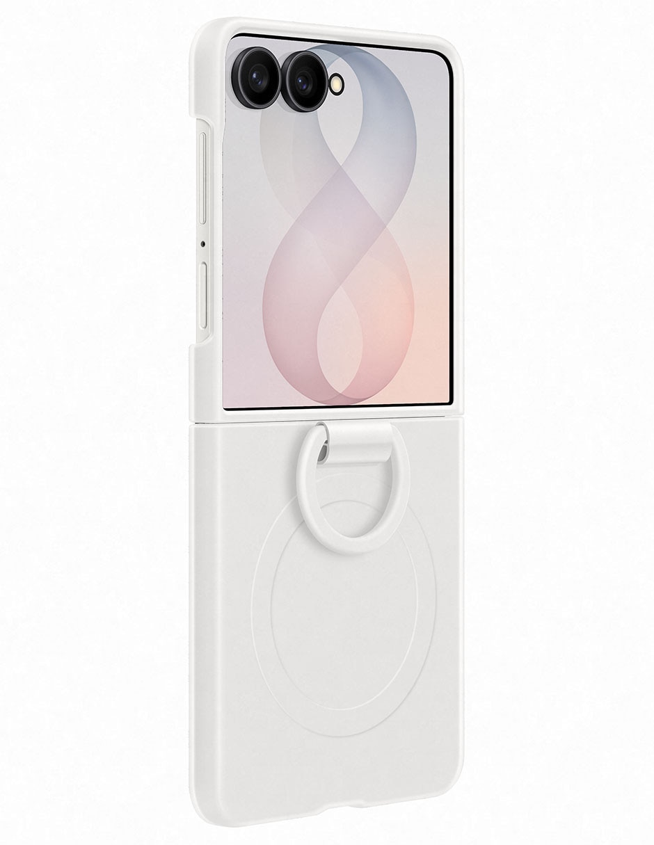 Funda para de Silicón 4