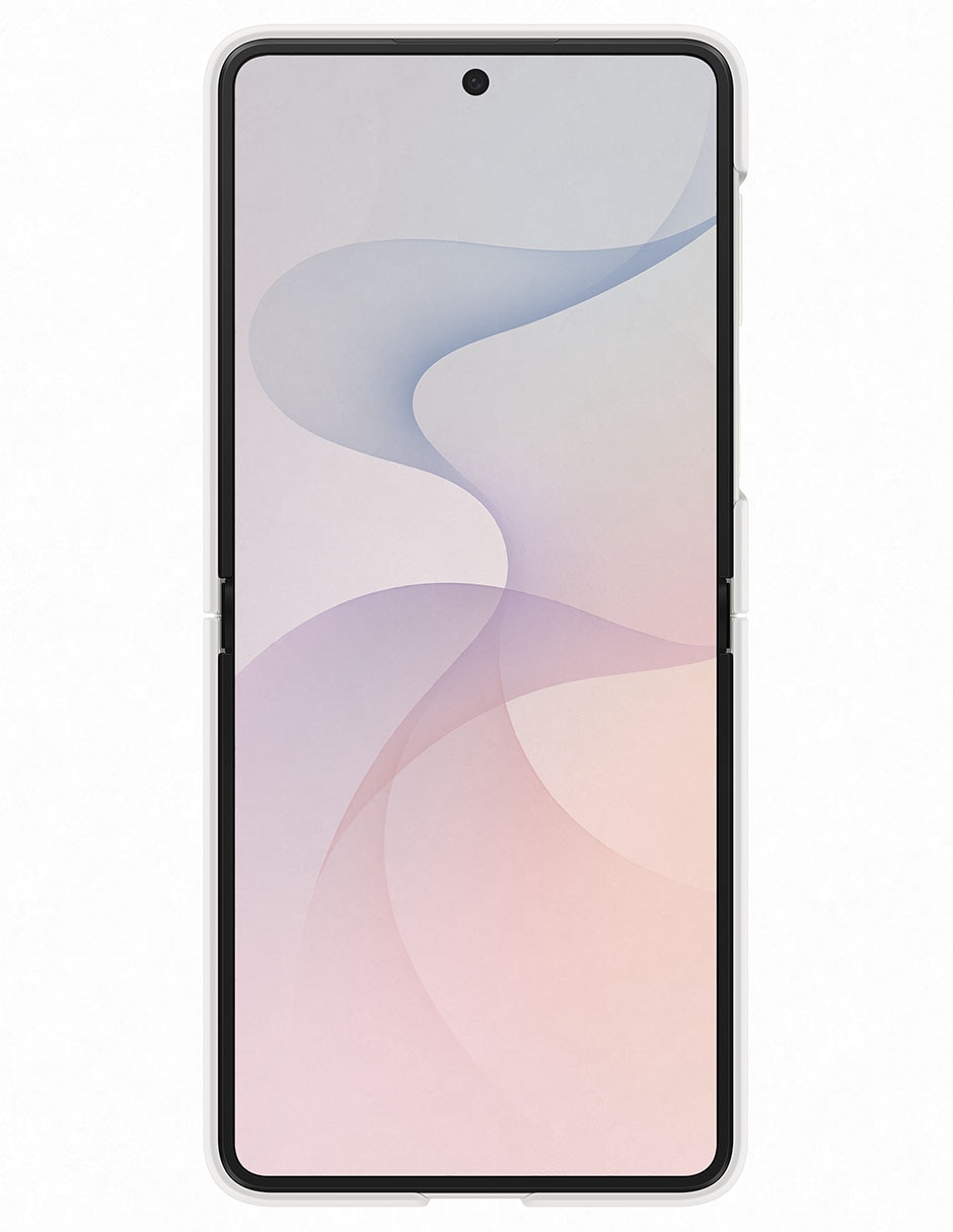 Funda para de Silicón 5